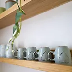 Mspirit * Шиофок