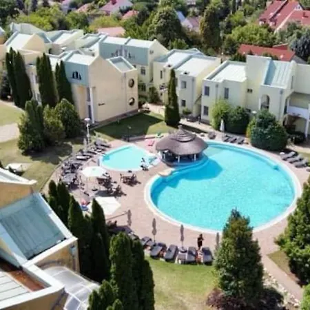 Mspirit Appartement